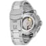 Tissot Seastar 2000 Watch, image 4