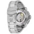 Tissot Seastar 2000 Watch, image 4