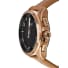 Tissot T-Touch Watch, image 2