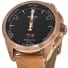 Tissot T-Touch Watch, image 3