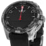 Tissot T-Touch Watch, image 2