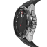 Tissot T-Touch Watch, image 3