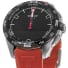 Tissot T-Touch Watch, image 2