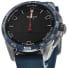 Tissot T-Touch Watch, image 2