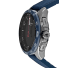 Tissot T-Touch Watch, image 3