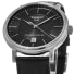 Tissot Carson Watch, image 2