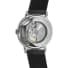 Tissot Carson Watch, image 3
