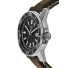 Tissot Supersport Watch, image 2