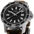 Tissot Supersport Watch, image 3