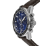 Tissot Supersport Watch, image 3