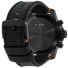 Tissot Supersport Watch, image 4