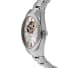 Tissot Gentleman Watch, image 3
