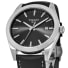 Tissot Gentleman Watch, image 2