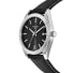 Tissot Gentleman Watch, image 3