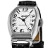 Tissot Heritage Watch, image 2