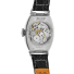 Tissot Heritage Watch, image 3