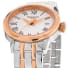 Tissot Classic Watch, image 2