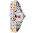 Tissot Classic Watch, image 4