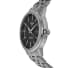 Tissot Classic Watch, image 3