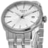 Tissot Classic Watch, image 2
