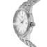 Tissot Classic Watch, image 3