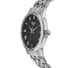 Tissot Classic Watch, image 3