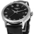 Tissot Classic Watch, image 2