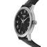 Tissot Classic Watch, image 3