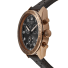 Tissot PRS 516 Watch, image 2