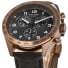Tissot PRS 516 Watch, image 3