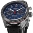 Tissot PRS 516 Watch, image 2