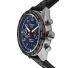 Tissot PRS 516 Watch, image 3