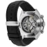 Tissot PRS 516 Watch, image 4