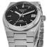 Tissot PRX Watch, image 2