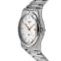Tissot PRX Watch, image 3
