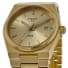 Tissot PRX Watch, image 2