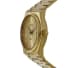 Tissot PRX Watch, image 3