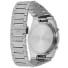 Tissot PRX Watch, image 4