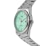 Tissot PRX Watch, image 3