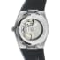 Tissot PRX Watch, image 3