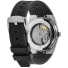 Tissot PRX Watch, image 3