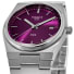 Tissot Watch, image 2