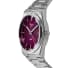 Tissot Watch, image 3