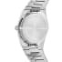 Tissot Watch, image 4