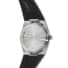 Tissot PRX Watch, image 3