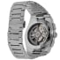 Tissot PRX Watch, image 4