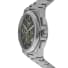 Tissot PRX Watch, image 3