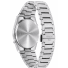 Tissot PRX Watch, image 4