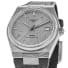 Tissot PRX Watch, image 2