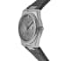 Tissot PRX Watch, image 3